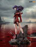 (Pre-order) Quiet Art Studio - Misato Katsuragi - Neon Genesis Evangelion | ShonenX Collectibles