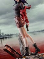 (Pre-order) Quiet Art Studio - Misato Katsuragi - Neon Genesis Evangelion | ShonenX Collectibles