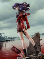 (Pre-order) Quiet Art Studio - Misato Katsuragi - Neon Genesis Evangelion | ShonenX Collectibles