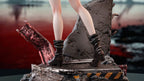 (Pre-order) Quiet Art Studio - Misato Katsuragi - Neon Genesis Evangelion | ShonenX Collectibles