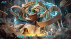 (Pre-order) ANE Studio - Coco - Witch Hat Atelier | ShonenX Collectibles
