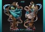 (Pre-order) ANE Studio - Coco - Witch Hat Atelier | ShonenX Collectibles