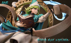 (Pre-order) ANE Studio - Coco - Witch Hat Atelier | ShonenX Collectibles