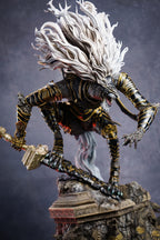 (Pre-order) Ashes Studio - Maliketh the Black Blade - Elden Ring | ShonenX Collectibles
