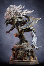(Pre-order) Ashes Studio - Maliketh the Black Blade - Elden Ring | ShonenX Collectibles