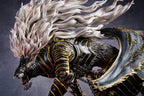 (Pre-order) Ashes Studio - Maliketh the Black Blade - Elden Ring | ShonenX Collectibles