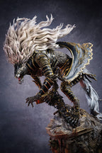 (Pre-order) Ashes Studio - Maliketh the Black Blade - Elden Ring | ShonenX Collectibles