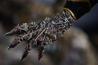 (Pre-order) Ashes Studio - Maliketh the Black Blade - Elden Ring | ShonenX Collectibles