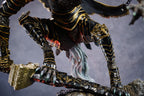 (Pre-order) Ashes Studio - Maliketh the Black Blade - Elden Ring | ShonenX Collectibles