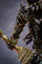 (Pre-order) Ashes Studio - Maliketh the Black Blade - Elden Ring | ShonenX Collectibles