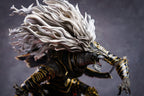 (Pre-order) Ashes Studio - Maliketh the Black Blade - Elden Ring | ShonenX Collectibles