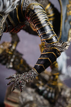 (Pre-order) Ashes Studio - Maliketh the Black Blade - Elden Ring | ShonenX Collectibles