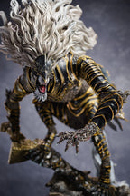 (Pre-order) Ashes Studio - Maliketh the Black Blade - Elden Ring | ShonenX Collectibles