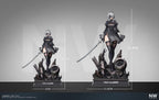 (Pre-order) Night Wing Studio - Yorha No.2 Type B - Nier:Automata | ShonenX Collectibles