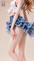 (Pre-order) Xiao Huo Miao Studio - Soryu Asuka Langley - Neon Genesis Evangelion | ShonenX Collectibles