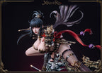(Pre-order) JuHun Create Studio - Mikami Rin | ShonenX Collectibles