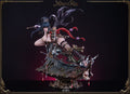 (Pre-order) JuHun Create Studio - Mikami Rin | ShonenX Collectibles