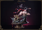 (Pre-order) JuHun Create Studio - Mikami Rin | ShonenX Collectibles