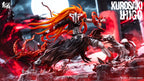 (Pre-order) Luan Wu Studio - Vasto Lorde Ichigo - Bleach | ShonenX Collectibles