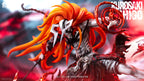 (Pre-order) Luan Wu Studio - Vasto Lorde Ichigo - Bleach | ShonenX Collectibles