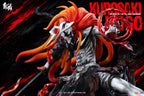(Pre-order) Luan Wu Studio - Vasto Lorde Ichigo - Bleach | ShonenX Collectibles