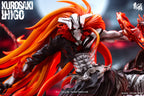 (Pre-order) Luan Wu Studio - Vasto Lorde Ichigo - Bleach | ShonenX Collectibles