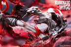 (Pre-order) Luan Wu Studio - Vasto Lorde Ichigo - Bleach | ShonenX Collectibles
