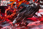 (Pre-order) Luan Wu Studio - Vasto Lorde Ichigo - Bleach | ShonenX Collectibles