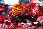(Pre-order) Luan Wu Studio - Vasto Lorde Ichigo - Bleach | ShonenX Collectibles