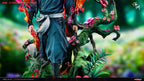 (Pre-order) Abyss Studio - Gabimaru - Hell's Paradise: Jigokuraku | ShonenX Collectibles