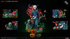 (Pre-order) Abyss Studio - Gabimaru - Hell's Paradise: Jigokuraku | ShonenX Collectibles