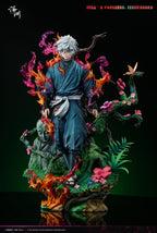 (Pre-order) Abyss Studio - Gabimaru - Hell's Paradise: Jigokuraku | ShonenX Collectibles