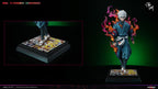 (Pre-order) Abyss Studio - Gabimaru - Hell's Paradise: Jigokuraku | ShonenX Collectibles