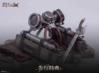 (Pre-order) ZQ Studio - Annie Leonhart - Attack On Titan | ShonenX Collectibles