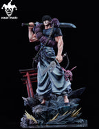 (Pre-order) Joker Studio - Fushiguro Toji - Jujutsu Kaisen | ShonenX Collectibles
