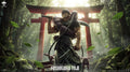 (Pre-order) Joker Studio - Fushiguro Toji - Jujutsu Kaisen | ShonenX Collectibles