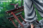 (Pre-order) Joker Studio - Fushiguro Toji - Jujutsu Kaisen | ShonenX Collectibles