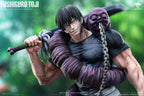 (Pre-order) Joker Studio - Fushiguro Toji - Jujutsu Kaisen | ShonenX Collectibles