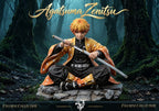 (Pre-order) Lolita Studio - Agatsuma Zenitsu - Demon Slayer | ShonenX Collectibles