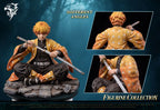 (Pre-order) Lolita Studio - Agatsuma Zenitsu - Demon Slayer | ShonenX Collectibles
