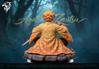 (Pre-order) Lolita Studio - Agatsuma Zenitsu - Demon Slayer | ShonenX Collectibles