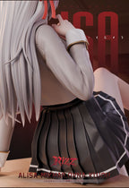 (Pre-order) Rizz Studio - Alisa Mikhailovna Kujou - Alya Sometimes Hides Her Feelings in Russian  | ShonenX Collectibles