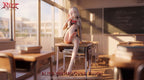 (Pre-order) Rizz Studio - Alisa Mikhailovna Kujou - Alya Sometimes Hides Her Feelings in Russian  | ShonenX Collectibles