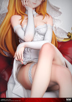 (Pre-order) Night Wing Studio - Soryu Asuka Langley - Neon Genesis Evangelion  | ShonenX Collectibles