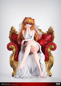 (Pre-order) Night Wing Studio - Soryu Asuka Langley - Neon Genesis Evangelion  | ShonenX Collectibles