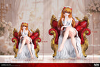(Pre-order) Night Wing Studio - Soryu Asuka Langley - Neon Genesis Evangelion  | ShonenX Collectibles