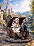 (Pre-order) Cinderella Studio - Frieren - Frieren: Beyond Journey's End | ShonenX Collectibles