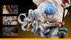 (Pre-order) Qing He Studio - Frieren x Himmel - Frieren: Beyond Journey's End | ShonenX Collectibles