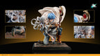 (Pre-order) Qing He Studio - Frieren x Himmel - Frieren: Beyond Journey's End | ShonenX Collectibles