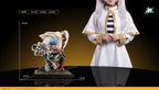 (Pre-order) Qing He Studio - Frieren x Himmel - Frieren: Beyond Journey's End | ShonenX Collectibles